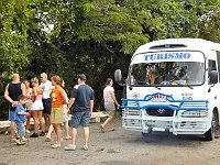 Foto 095